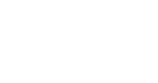 Monsterkorting.nl