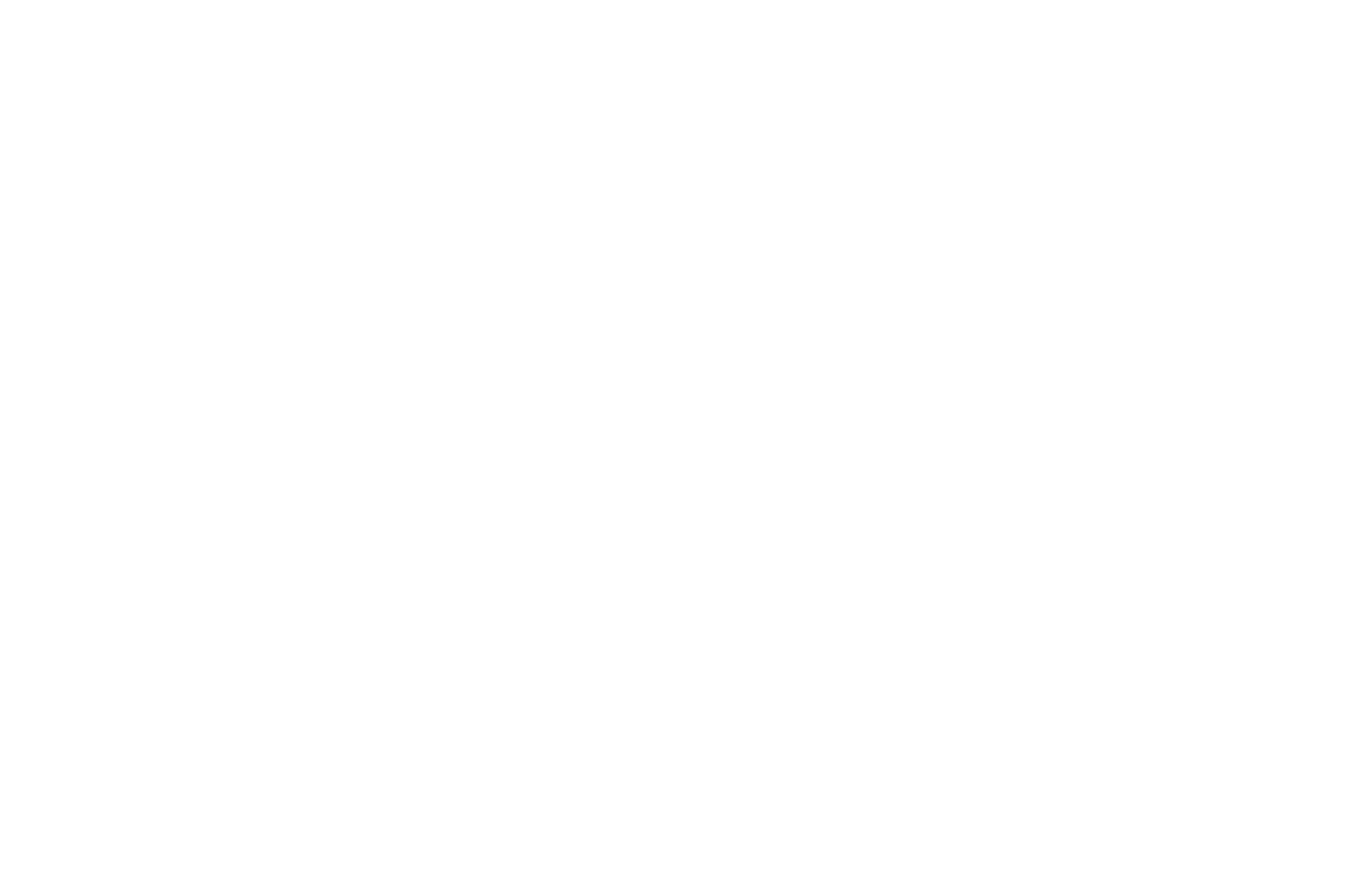 Tagaddod