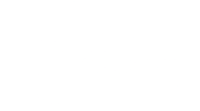 TCG Fanz & Collectibles