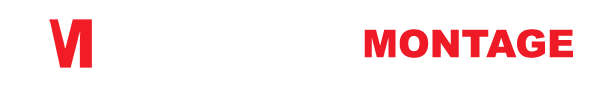Hartmans Montage