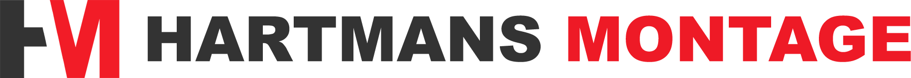 Logo-site_groot